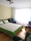Апартаменты Stryiska. Two bedrooms.Arena-Lviv.Achan. Bus station Львов-1