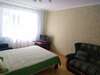 Апартаменты Stryiska. Two bedrooms.Arena-Lviv.Achan. Bus station Львов-2