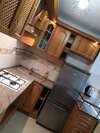 Апартаменты Stryiska. Two bedrooms.Arena-Lviv.Achan. Bus station Львов-5