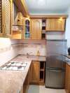 Апартаменты Stryiska. Two bedrooms.Arena-Lviv.Achan. Bus station Львов-6