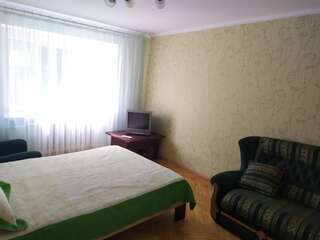 Апартаменты Stryiska. Two bedrooms.Arena-Lviv.Achan. Bus station Львов Апартаменты с 2 спальнями-18